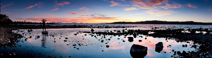Taupo sunset.jpg